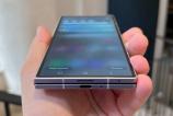 Samsung-Galaxy-Z-Fold7_008.jpg