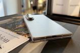 Samsung-Galaxy-Z-Fold7_033.jpg