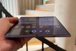 Samsung-Galaxy-Z-Fold7_025.jpg