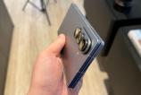 Samsung-Galaxy-Z-Fold7_046.jpg