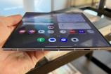 Samsung-Galaxy-Z-Fold7_038.jpg