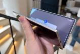 Samsung-Galaxy-Z-Fold7_020.jpg