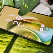 Motorola moto g86 review detaliat în limba română (evaluare Mobilissimo)
