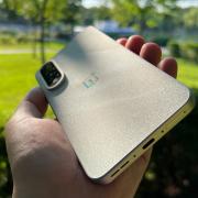 OnePlus Nord 5 review detaliat în limba română (evaluare Mobilissimo)
