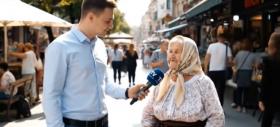 Google Veo 3 ajunge în România pentru abonații Gemini Pro; prima lună e gratuită