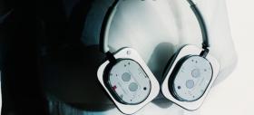 Preț și disponibilitate Nothing Headphones (1) în România
