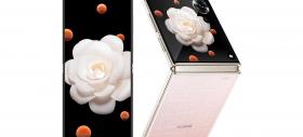 Honor pregătește Magic V Flip 2; Lansarea ar fi programată pentru august, cu mici upgrade-uri hardware