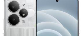 Realme 15 Pro apare într-un prim leak; design diferit, funcții noi și o lansare mult mai rapidă decât era de așteptat