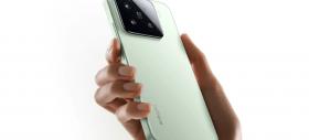 Xiaomi 16 bifează certificarea EEC în Europa; Sosește la nivel global până la finalul acestui an