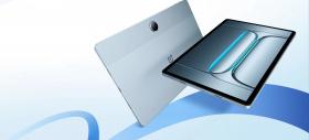 OnePlus Pad Lite a sosit! Tabletă accesibilă cu display de 11 inch, baterie mare, procesor Helio G100 de la MediaTek