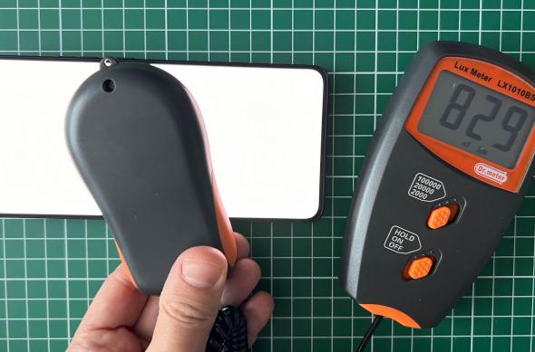 Motorola moto g86 - Test luminozitate: Luminozitate (1).jpg