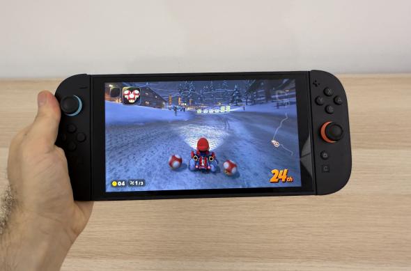Nintendo Switch 2 - Jocuri: Photo 27.06.2025, 20 12 52.jpg