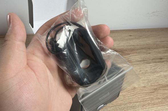 Garmin Edge MTB - Unboxing: Photo 29.06.2025, 18 35 55.jpg