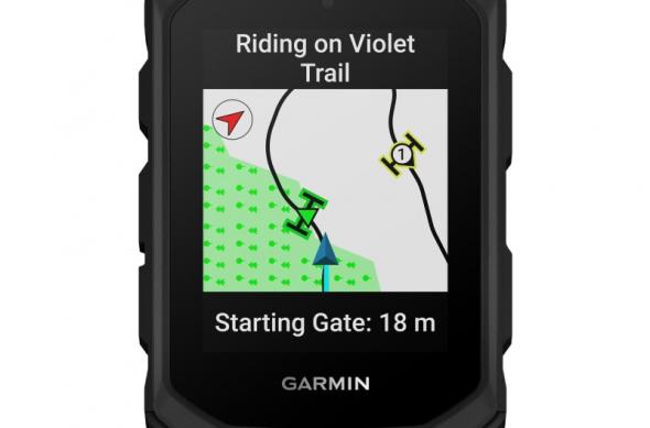 Garmin Edge MTB - Interfață: download (5).jpg