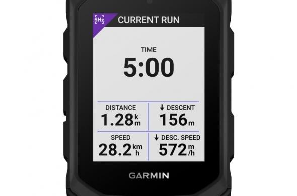Garmin Edge MTB - Interfață: download (3).jpg