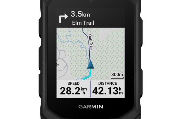 Garmin Edge MTB - Interfață: download (1).jpg