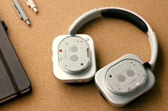 Headphone (1): image4.jpeg