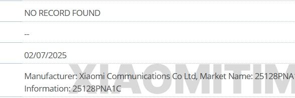 Xiaomi „Ultra Max” - Certificări: imgi_8_Xiaomi-16S-Ultra-2.jpg