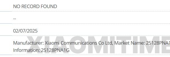 Xiaomi „Ultra Max” - Certificări: imgi_9_Xiaomi-16S-Ultra-1.jpg