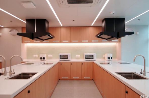 Xiaomi Youth Apartments: Xiaomi Youth Apartments (2).jpg