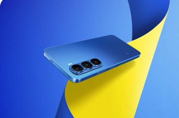 Infinix Hot 60i - Fotografii oficiale: download (23).jpg
