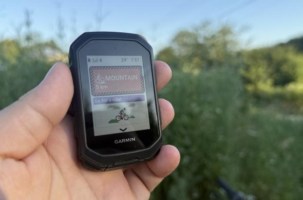 Garmin Edge MTB - Galerie foto Mobilissimo.ro: Photo 02.07.2025, 19 57 29.jpg