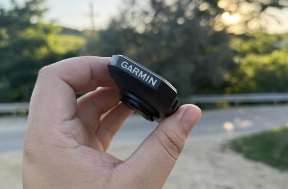 Garmin Edge MTB - Galerie foto Mobilissimo.ro: Photo 02.07.2025, 19 56 49.jpg
