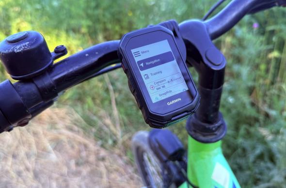 Garmin Edge MTB - Galerie foto Mobilissimo.ro: Photo 02.07.2025, 19 55 43.jpg