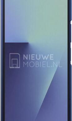 Husă Samsung Galaxy Z Fold7: 2025182-samsung-galaxy-z-fold-7-silicone-case-blue-4-68656695a8acc.jpg