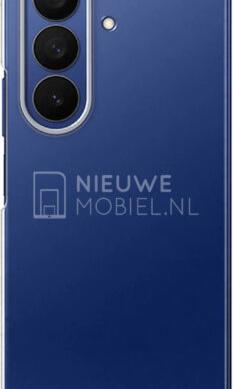 Fold7 Clear case: 2025182-samsung-galaxy-z-fold7-clear-case-blue-4-686569be465a5.jpg
