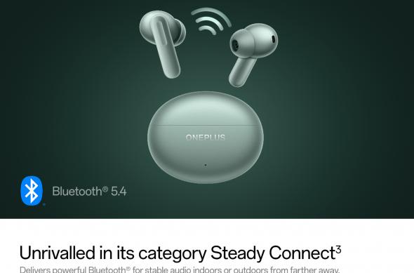 OnePlus Buds 4 - Leak: OnePlus Buds 4 (7).jpg