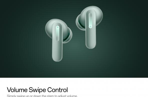 OnePlus Buds 4 - Leak: OnePlus Buds 4 (9).jpg
