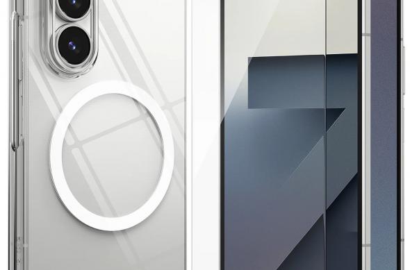 Samsung Galaxy Z Fold7 - Huse Ringke: Galaxy Z Fold-Huse (1).jpg