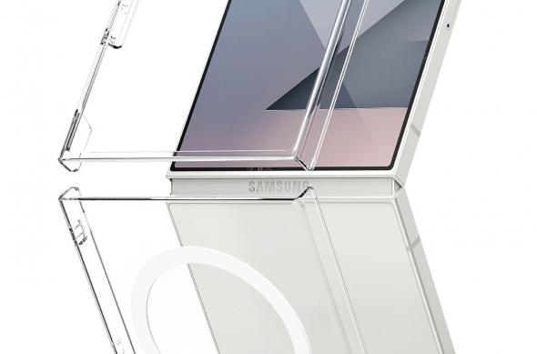Samsung Galaxy Z Flip7 - Huse Ringke: Flip7 (1).jpg
