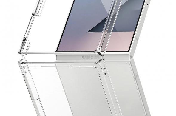 Samsung Galaxy Z Flip7 - Huse Ringke: Flip7 (2).jpg