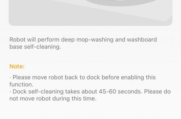 Dreame L50 Pro Ultra - Aplicație: Dreame-L50-Pro-Ultra-App_030.jpg
