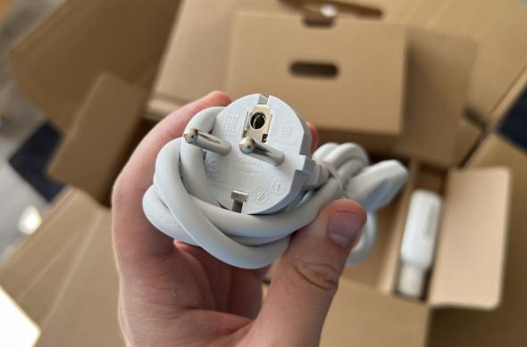 Dreame L50 Pro Ultra - Unboxing: Dreame-L50-Pro-Ultra-Unboxing_016.jpg