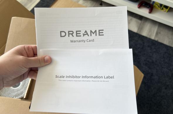 Dreame L50 Pro Ultra - Unboxing: Dreame-L50-Pro-Ultra-Unboxing_008.jpg