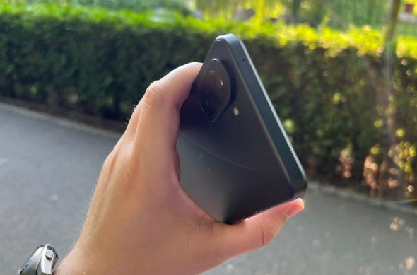 OnePlus Nord CE5 - Design (2): OnePlus-Nord-CE5-Design_004.jpg