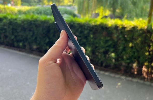 OnePlus Nord CE5 - Design (2): OnePlus-Nord-CE5-Design_003.jpg