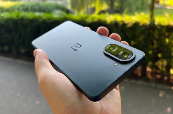 OnePlus Nord CE5 - Design (2): OnePlus-Nord-CE5-Design_008.jpg
