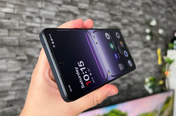 OnePlus Nord CE5 - Design: OnePlus-Nord-CE5-Design_002.jpg