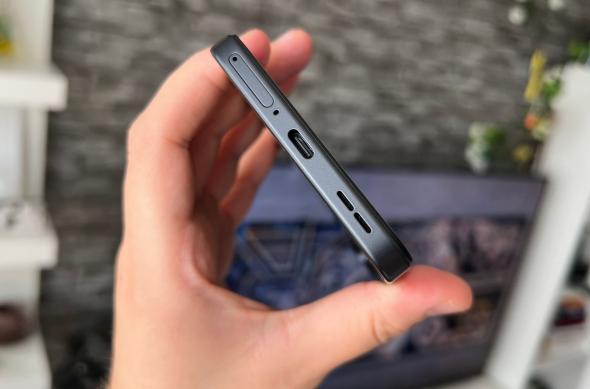 OnePlus Nord CE5 - Design: OnePlus-Nord-CE5-Design_015.jpg