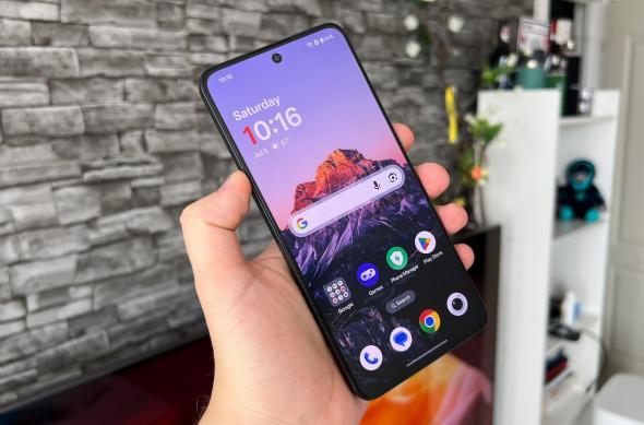 OnePlus Nord CE5 - Design: OnePlus-Nord-CE5-Design_005.jpg