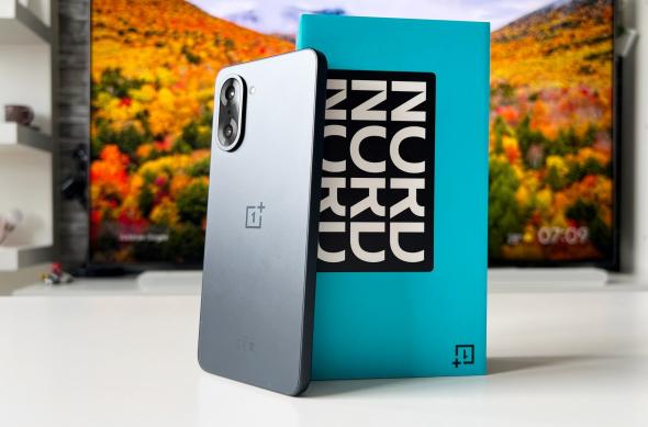OnePlus Nord CE5 - Unboxing: OnePlus-Nord-CE5-Unboxing_002.jpg