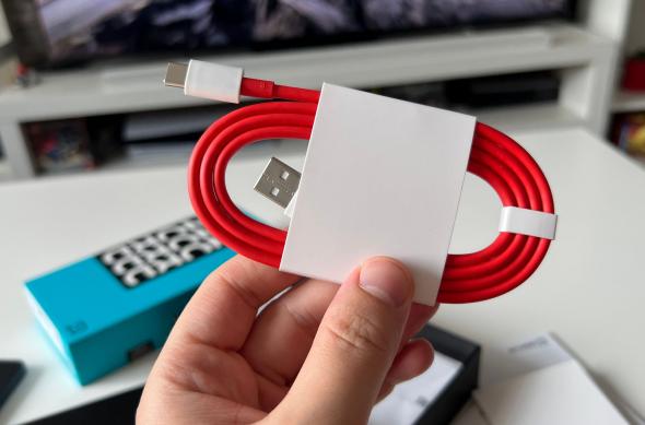 OnePlus Nord CE5 - Unboxing: OnePlus-Nord-CE5-Unboxing_016.jpg