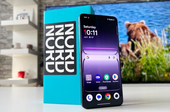 OnePlus Nord CE5 - Unboxing: OnePlus-Nord-CE5-Unboxing_010.jpg