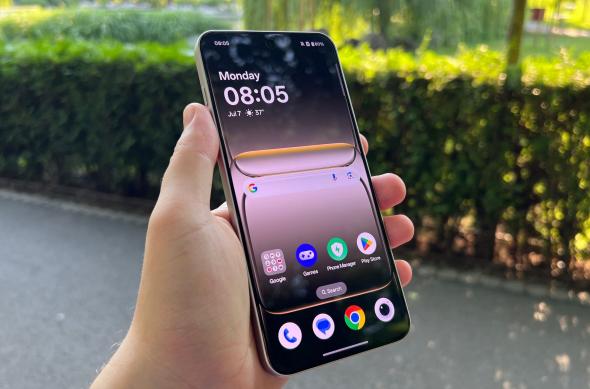 OnePlus Nord 5 - Design (2): OnePlus-Nord-5-Design-2_001.jpg