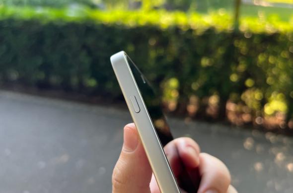 OnePlus Nord 5 - Design (2): OnePlus-Nord-5-Design-2_011.jpg