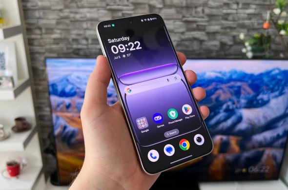 OnePlus Nord 5 - Design: OnePlus-Nord-5-Design_002.jpg
